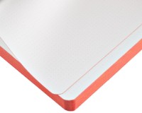 Blocnotes Nuuna Graphic S Love imaginea #3 — magazin online Desire.md