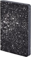 Blocnotes Nuuna Graphic S Milky Way