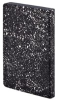 Blocnotes Nuuna Graphic S Milky Way imaginea #2 — magazin online Desire.md