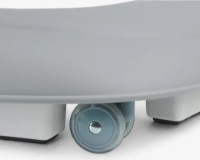 Ходунки Kikka Boo Lillo Blue фото №4 — интернет-магазин Desire.md