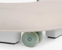 Ходунки Kikka Boo Lillo Mint фото №5 — интернет-магазин Desire.md