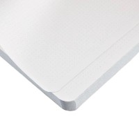 Blocnotes Nuuna Graphic S Oh Yeah imaginea #3 — magazin online Desire.md