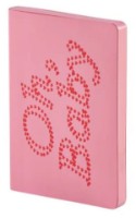 Blocnotes Nuuna Graphic S Oh, Baby