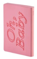 Blocnotes Nuuna Graphic S Oh, Baby imaginea #2 — magazin online Desire.md