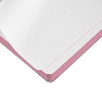 Blocnotes Nuuna Graphic S Oh, Baby imaginea #3 — magazin online Desire.md