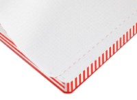 Blocnotes Nuuna Graphic S On - Off imaginea #3 — magazin online Desire.md