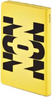 Blocnotes Nuuna Graphic S Oui Oui imaginea #2 — magazin online Desire.md