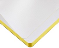 Blocnotes Nuuna Graphic S Oui Oui imaginea #3 — magazin online Desire.md