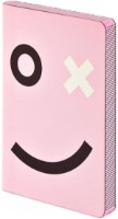 Blocnotes Nuuna Graphic S OX