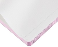 Blocnotes Nuuna Graphic S OX imaginea #3 — magazin online Desire.md