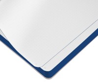 Blocnotes Nuuna Graphic S Playful Thoughts imaginea #3 — magazin online Desire.md