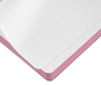 Blocnotes Nuuna Graphic S Sweet Joe imaginea #3 — magazin online Desire.md