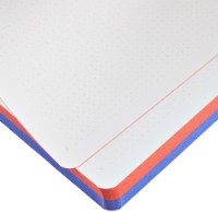 Blocnotes Nuuna Graphic S Yes - No imaginea #3 — magazin online Desire.md