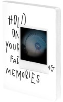 Blocnotes Nuuna Graphic Thermo L Fading Memories imaginea #2 — magazin online Desire.md