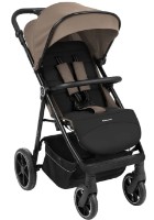 Carucior Kikka Boo Lucy Beige