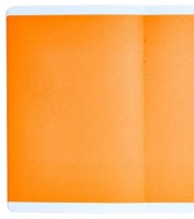 Blocnotes Nuuna Inspiration Book M Bloom imaginea #3 — magazin online Desire.md