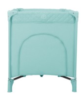 Манеж Kikka Boo Medley Mint 2023 1 Level фото №5 — интернет-магазин Desire.md