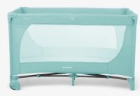 Манеж Kikka Boo Medley Mint 2023 1 Level фото №2 — интернет-магазин Desire.md