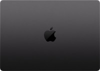 Ноутбук Apple MacBook Pro 14.2 MW2U3RU/A Space Black фото №3 — интернет-магазин Desire.md