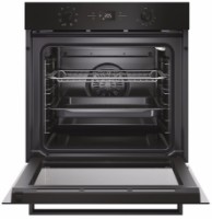 Электрический духовой шкаф Candy CA6 NP3T2HTB фото №2 — интернет-магазин Desire.md