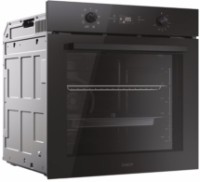 Электрический духовой шкаф Candy CA6 NP3T2HTB фото №3 — интернет-магазин Desire.md