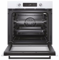 Cuptor electric Candy CA6 NP3T2HTW imaginea #2 — magazin online Desire.md