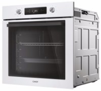 Cuptor electric Candy CA6 NP3T2HTW imaginea #3 — magazin online Desire.md