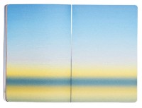 Blocnotes Nuuna Inspiration Book M Mood imaginea #3 — magazin online Desire.md