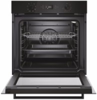 Cuptor electric Candy CA6 NP3T3HTB imaginea #2 — magazin online Desire.md