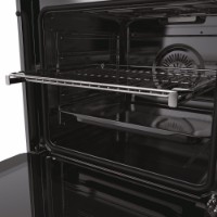 Cuptor electric Candy CA6 NP3T3HTB imaginea #3 — magazin online Desire.md