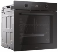 Cuptor electric Candy CA6 NP3T3HTB imaginea #4 — magazin online Desire.md