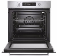 Cuptor electric Candy CA6 NP3T3HTX imaginea #2 — magazin online Desire.md