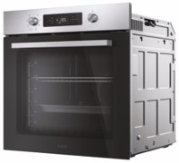 Cuptor electric Candy CA6 NP3T3HTX imaginea #3 — magazin online Desire.md