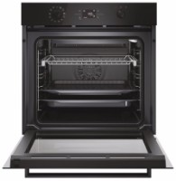 Cuptor electric Candy CA6 NP5B3CTB imaginea #2 — magazin online Desire.md