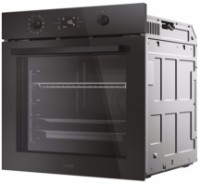 Cuptor electric Candy CA6 NP5B3CTB imaginea #3 — magazin online Desire.md