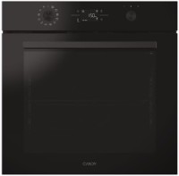 Электрический духовой шкаф Candy CA6 NP5B3YTB фото №1 — интернет-магазин Desire.md