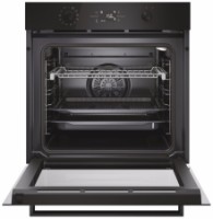 Электрический духовой шкаф Candy CA6 NP5B3YTB фото №2 — интернет-магазин Desire.md