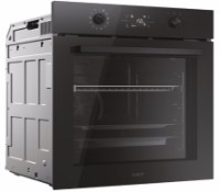 Электрический духовой шкаф Candy CA6 NP5B3YTB фото №3 — интернет-магазин Desire.md