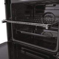 Электрический духовой шкаф Candy CA6 NP5B3YTB фото №4 — интернет-магазин Desire.md