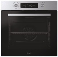 Электрический духовой шкаф Candy CA6 NP5B3YTX фото №1 — интернет-магазин Desire.md