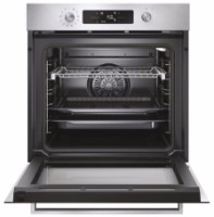 Электрический духовой шкаф Candy CA6 NP5B3YTX фото №2 — интернет-магазин Desire.md