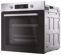 Электрический духовой шкаф Candy CA6 NP5B3YTX фото №3 — интернет-магазин Desire.md