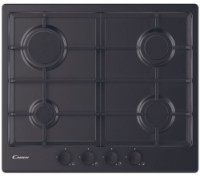Газовая панель Candy CHG6BRBB