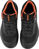 Ботинки мужские Rossignol Skpr Hike WP Black, s.11.0 (46) фото №4 — интернет-магазин Desire.md