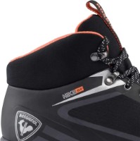 Ботинки мужские Rossignol Skpr Hike WP Black, s.11.0 (46) фото №6 — интернет-магазин Desire.md