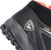 Ботинки мужские Rossignol Skpr Hike WP Black, s.7.5 (41.5) фото №7 — интернет-магазин Desire.md