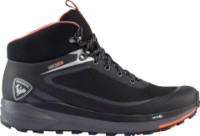 Ботинки мужские Rossignol Skpr Hike WP Black, s.9.5 (44) фото №1 — интернет-магазин Desire.md