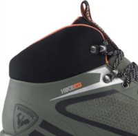 Ботинки мужские Rossignol Skpr Hike WP Green, s.11.0 (46) фото №7 — интернет-магазин Desire.md