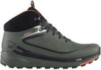 Ботинки мужские Rossignol Skpr Hike WP Green, s.8.0 (42)