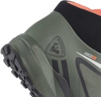 Ботинки мужские Rossignol Skpr Hike WP Green, s.8.0 (42) фото №8 — интернет-магазин Desire.md